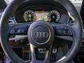 Audi A4 Avant S line 40TFSI quattr NAVI MATRIX RFK VC Schwarz - thumbnail 15