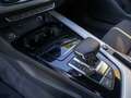 Audi A4 Avant S line 40TFSI quattr NAVI MATRIX RFK VC Schwarz - thumbnail 11