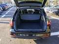 Audi A4 Avant S line 40TFSI quattr NAVI MATRIX RFK VC Schwarz - thumbnail 7