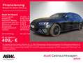 Audi A4 Avant S line 40TFSI quattr NAVI MATRIX RFK VC Schwarz - thumbnail 1