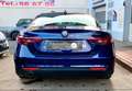 Alfa Romeo Giulia 2.2 Super *PDC*XENON*NAVI*KLIMA* Azul - thumbnail 5