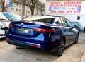 Alfa Romeo Giulia 2.2 Super *PDC*XENON*NAVI*KLIMA* Blau - thumbnail 4