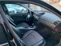 Mercedes-Benz E 320 E-Klasse Avantgarde. Automatik. Tüv neu Schwarz - thumbnail 8