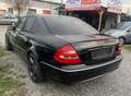 Mercedes-Benz E 320 E-Klasse Avantgarde. Automatik. Tüv neu Schwarz - thumbnail 4