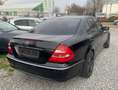Mercedes-Benz E 320 E-Klasse Avantgarde. Automatik. Tüv neu Schwarz - thumbnail 5