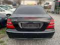 Mercedes-Benz E 320 E-Klasse Avantgarde. Automatik. Tüv neu Schwarz - thumbnail 14