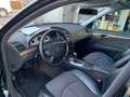 Mercedes-Benz E 320 E-Klasse Avantgarde. Automatik. Tüv neu Schwarz - thumbnail 7