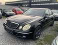 Mercedes-Benz E 320 E-Klasse Avantgarde. Automatik. Tüv neu Schwarz - thumbnail 10