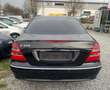 Mercedes-Benz E 320 E-Klasse Avantgarde. Automatik. Tüv neu Schwarz - thumbnail 6