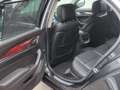 Cadillac CTS Elegance Grau - thumbnail 13