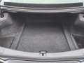Cadillac CTS Elegance Grau - thumbnail 28
