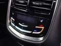 Cadillac CTS Elegance Grau - thumbnail 25