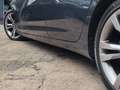 Cadillac CTS Elegance Grau - thumbnail 34