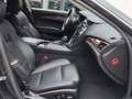 Cadillac CTS Elegance Grau - thumbnail 8