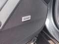 Cadillac CTS Elegance Grau - thumbnail 26