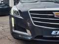 Cadillac CTS Elegance Grau - thumbnail 32