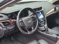 Cadillac CTS Elegance Grau - thumbnail 15