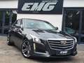 Cadillac CTS Elegance Grau - thumbnail 30