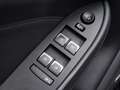 Cadillac CTS Elegance Grau - thumbnail 24
