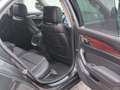 Cadillac CTS Elegance Grau - thumbnail 11