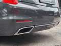 Cadillac CTS Elegance Grau - thumbnail 31