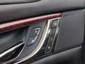 Cadillac CTS Elegance Grau - thumbnail 16