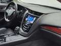 Cadillac CTS Elegance Grau - thumbnail 7