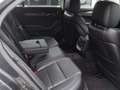 Cadillac CTS Elegance Grau - thumbnail 12
