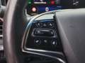 Cadillac CTS Elegance Grau - thumbnail 19