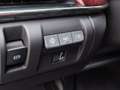 Cadillac CTS Elegance Grau - thumbnail 18