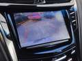 Cadillac CTS Elegance Grau - thumbnail 21
