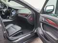 Cadillac CTS Elegance Grau - thumbnail 10