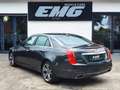Cadillac CTS Elegance Grau - thumbnail 4