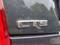Cadillac CTS Elegance Grau - thumbnail 35