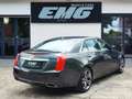 Cadillac CTS Elegance Grau - thumbnail 6