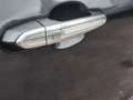 Cadillac CTS Elegance Grau - thumbnail 38