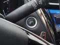Cadillac CTS Elegance Grau - thumbnail 23