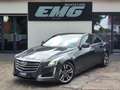 Cadillac CTS Elegance Grau - thumbnail 3