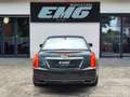 Cadillac CTS Elegance Grau - thumbnail 5
