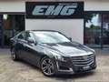Cadillac CTS Elegance Grau - thumbnail 1