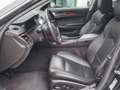 Cadillac CTS Elegance Grau - thumbnail 14