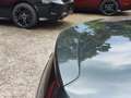 Cadillac CTS Elegance Grau - thumbnail 33