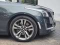 Cadillac CTS Elegance Grau - thumbnail 36
