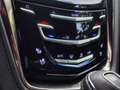 Cadillac CTS Elegance Grau - thumbnail 22