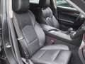 Cadillac CTS Elegance Grau - thumbnail 9