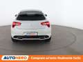 DS Automobiles DS 5 2.0 Blue-HDi Sport Chic 180 CV EAT6 Blanc - thumbnail 5
