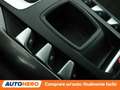 DS Automobiles DS 5 2.0 Blue-HDi Sport Chic 180 CV EAT6 Blanc - thumbnail 26