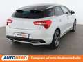 DS Automobiles DS 5 2.0 Blue-HDi Sport Chic 180 CV EAT6 Blanc - thumbnail 6