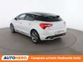 DS Automobiles DS 5 2.0 Blue-HDi Sport Chic 180 CV EAT6 Blanc - thumbnail 4