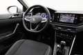 Volkswagen Taigo 1.0 TSI 95PK Life Edition Zilver - thumbnail 26